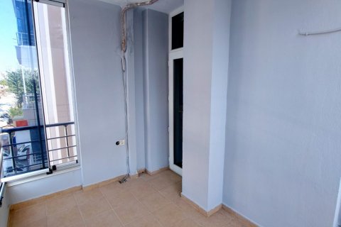 2+1 Lejlighed i Antalya, Tyrkiet Nr. 216169 - 6