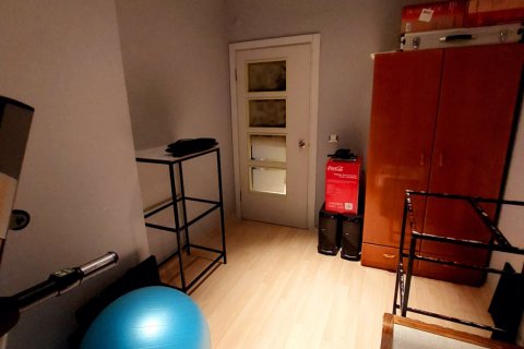 2+1 Lejlighed i Antalya, Tyrkiet Nr. 216169 - 4