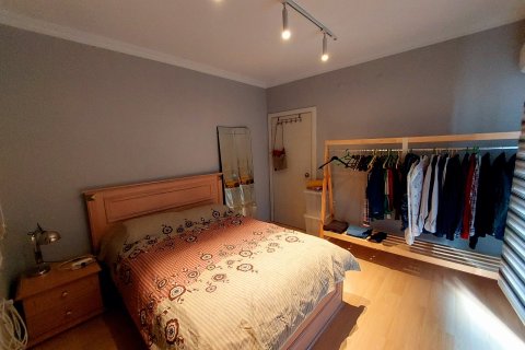 2+1 Lejlighed i Antalya, Tyrkiet Nr. 216169 - 7