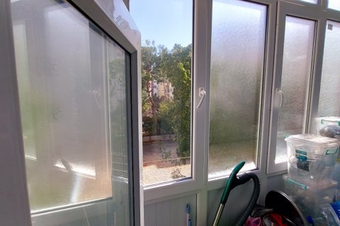 2+1 Lejlighed i Antalya, Tyrkiet Nr. 216169 - 9