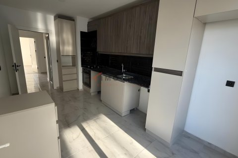 2+1 Lejlighed  i Kepez, Antalya, Tyrkiet Nr. 216171 - 5
