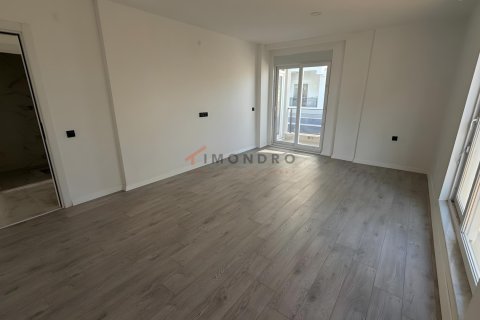 2+1 Lejlighed  i Kepez, Antalya, Tyrkiet Nr. 216171 - 6