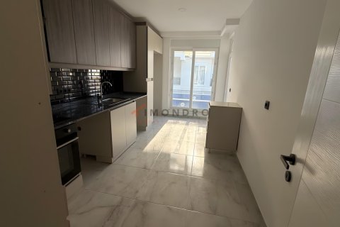 2+1 Lejlighed  i Kepez, Antalya, Tyrkiet Nr. 216171 - 3