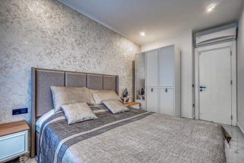 Apartment for sale  in Oba, Antalya, Turkey, studio, 46m2, No. 225027 – photo 8