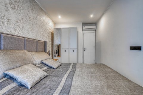Apartment for sale  in Oba, Antalya, Turkey, studio, 46m2, No. 225027 – photo 9
