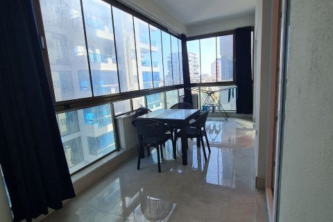 Продажа квартиры  в Махмутларе, Анталье, Турция студия, 75м2, №225026 – фото 12