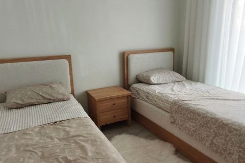 Daire 2+0 Alanya, Antalya, Türkiye №225028 - 9