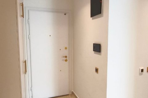 Daire 2+0 Alanya, Antalya, Türkiye №225028 - 12