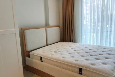 Daire 2+0 Alanya, Antalya, Türkiye №225028 - 7