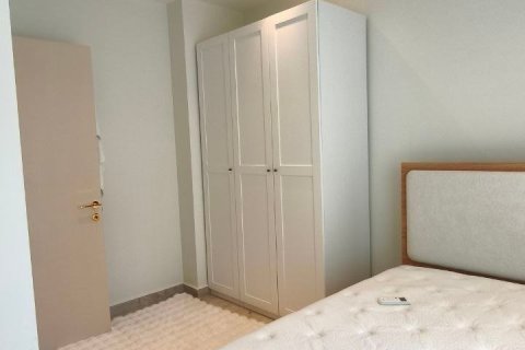 Daire 2+0 Alanya, Antalya, Türkiye №225028 - 6