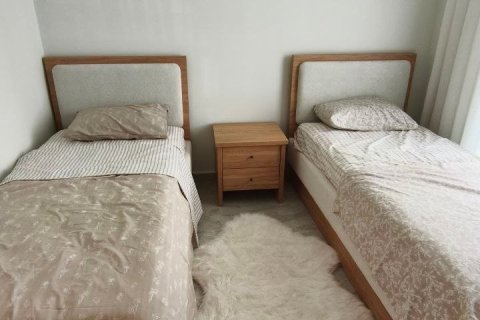 Daire 2+0 Alanya, Antalya, Türkiye №225028 - 8