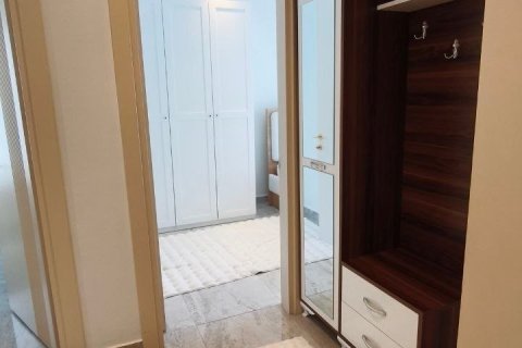 Daire 2+0 Alanya, Antalya, Türkiye №225028 - 10