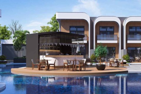 Viamar Aster in Altintash, Antalya, Türkei Nr.212268 - 4