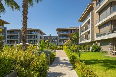 Casa Perla  in Konyaalti, Antalya, Turkey No.212261 – photo 10