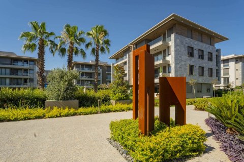Casa Perla  in Konyaalti, Antalya, Turkey No.212261 – photo 11