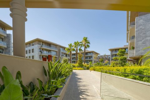 Casa Perla  in Konyaalti, Antalya, Turkey No.212261 – photo 12