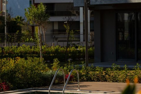 Casa Perla  in Konyaalti, Antalya, Turkey No.212261 – photo 18