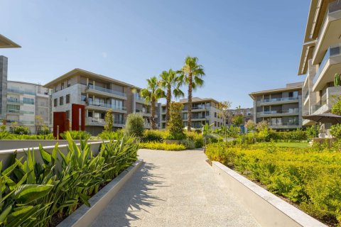 Casa Perla  in Konyaalti, Antalya, Turkey No.212261 – photo 21