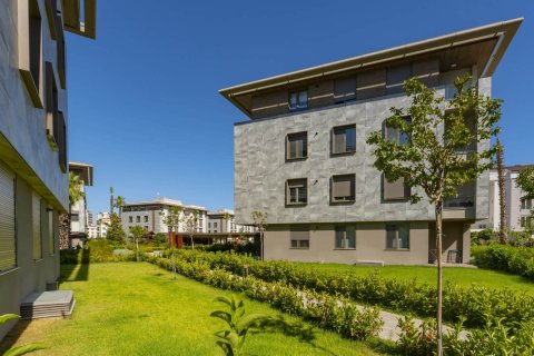 Casa Perla  in Konyaalti, Antalya, Turkey No.212261 – photo 7