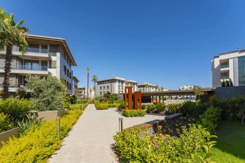 Casa Perla  in Konyaalti, Antalya, Turkey No.212261 – photo 6