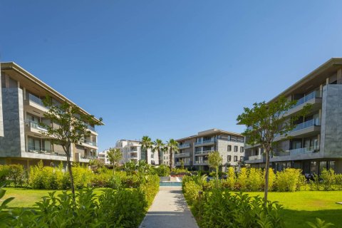 Casa Perla  in Konyaalti, Antalya, Turkey No.212261 – photo 8