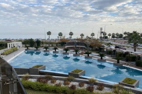 Oriza Park  in Konyaalti, Antalya, Turkey No.212266 – photo 3