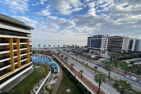 Oriza Park  in Konyaalti, Antalya, Turkey No.212266 – photo 2