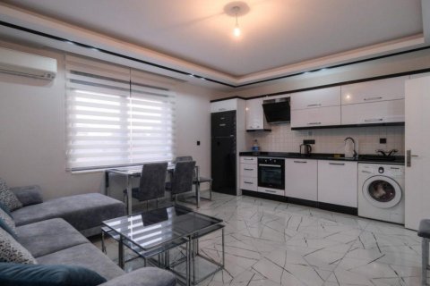 Lägenhet  i Alanya, Antalya, Turkiet Nr. 93945 - 8