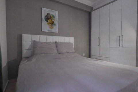 Lägenhet  i Alanya, Antalya, Turkiet Nr. 93945 - 12