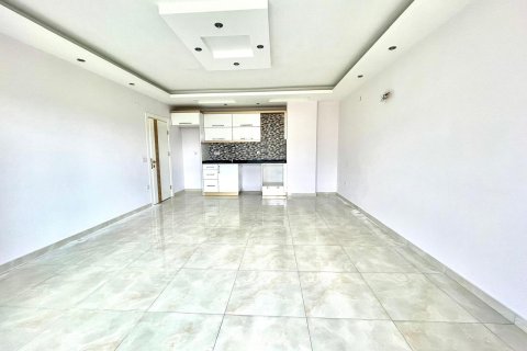 Daire  2+1  Alanya, Antalya, Türkiye №216859 - 26