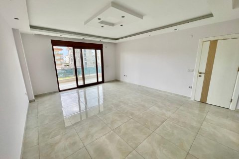 Daire  2+1  Alanya, Antalya, Türkiye №216859 - 2