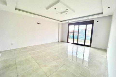 Daire  2+1  Alanya, Antalya, Türkiye №216859 - 21