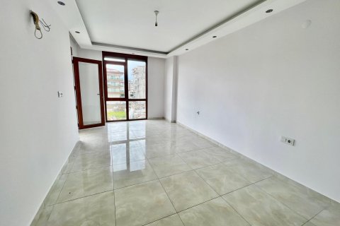 Daire  2+1  Alanya, Antalya, Türkiye №216859 - 16