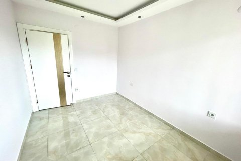 Daire  2+1  Alanya, Antalya, Türkiye №216859 - 19