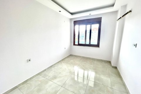 Daire  2+1  Alanya, Antalya, Türkiye №216859 - 20
