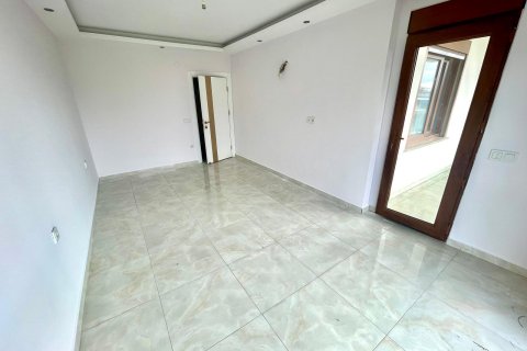 Daire  2+1  Alanya, Antalya, Türkiye №216859 - 17