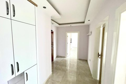 Daire  2+1  Alanya, Antalya, Türkiye №216859 - 23