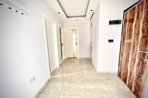 Daire  2+1  Alanya, Antalya, Türkiye №216859 - 15