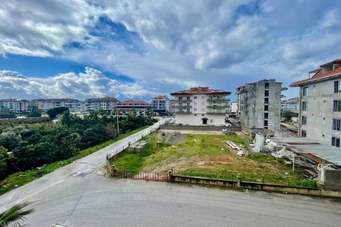 Daire  2+1  Alanya, Antalya, Türkiye №216859 - 25