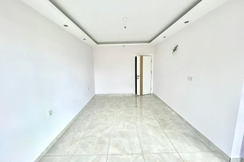 Daire  2+1  Alanya, Antalya, Türkiye №216859 - 18