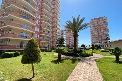 2+1 Wohnung  in Alanya, Antalya, Türkei Nr. 216857 - 18