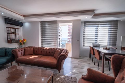 2+1 Wohnung  in Alanya, Antalya, Türkei Nr. 216857 - 12