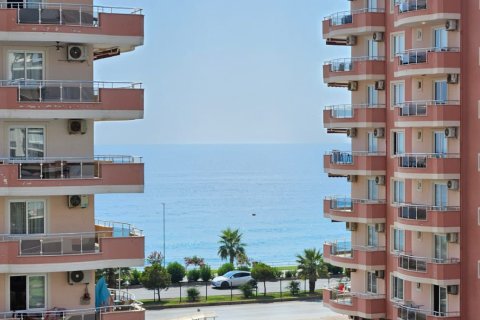 2+1 Wohnung  in Alanya, Antalya, Türkei Nr. 216857 - 6