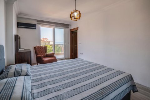 2+1 Wohnung  in Alanya, Antalya, Türkei Nr. 216857 - 7