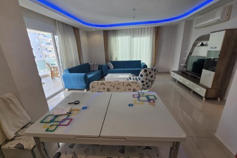 Daire 2+1 Alanya, Antalya, Türkiye №216854 - 19