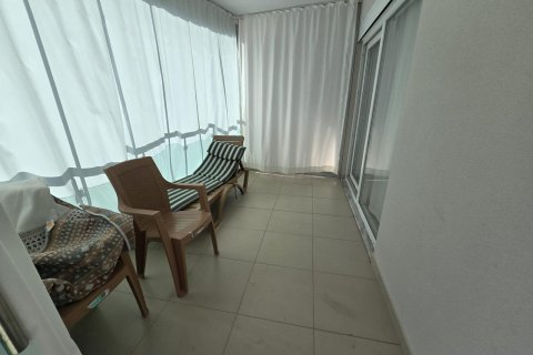 Daire 2+1 Alanya, Antalya, Türkiye №216854 - 24