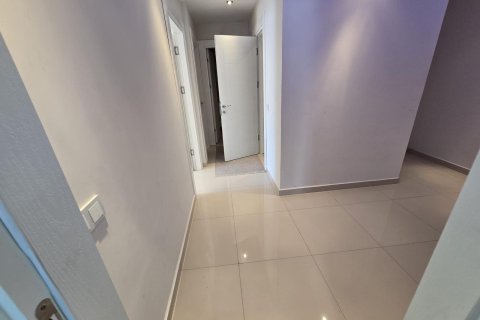 Daire 2+1 Alanya, Antalya, Türkiye №216854 - 15