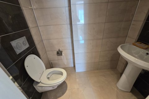 Daire 2+1 Alanya, Antalya, Türkiye №216854 - 11