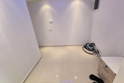 Daire 2+1 Alanya, Antalya, Türkiye №216854 - 14