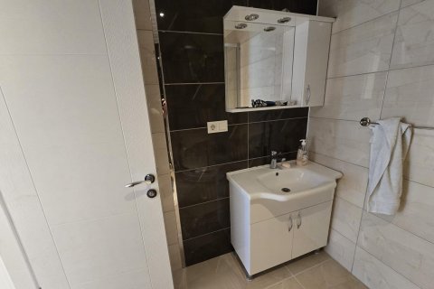 Daire 2+1 Alanya, Antalya, Türkiye №216854 - 10